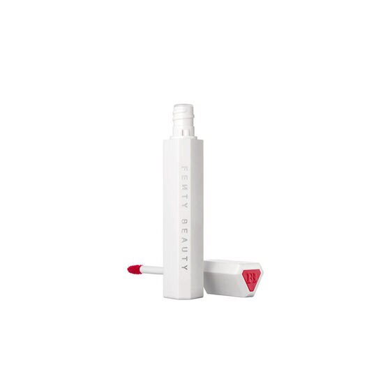 FENTY POUTSICLE POUT STRAW